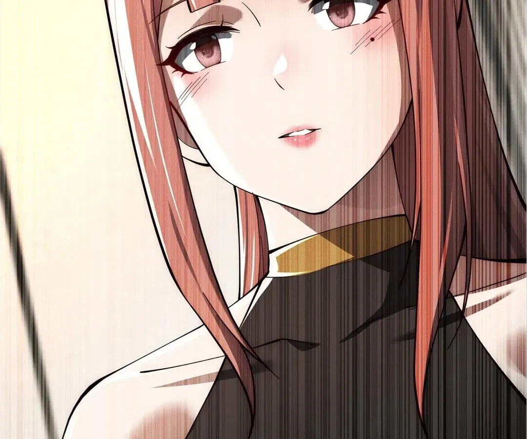 Read Rising With the Monsters chapter 20 image 93 on Lezhin