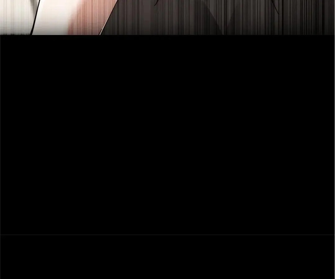 Read Rising With the Monsters chapter 20 image 94 on Lezhin