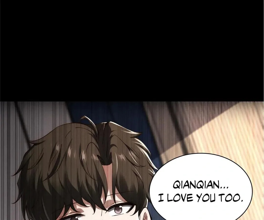 Read Rising With the Monsters chapter 20 image 95 on Lezhin