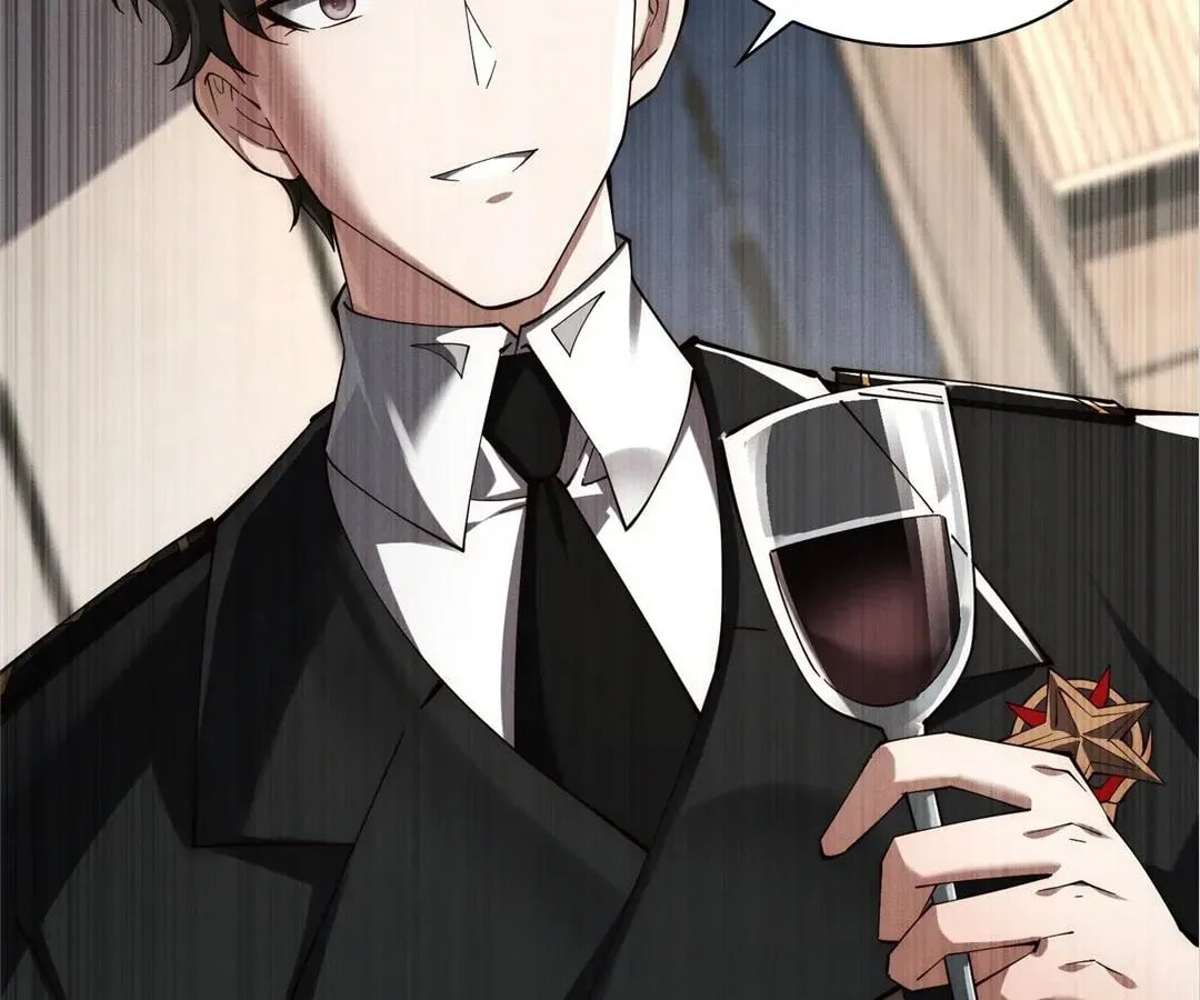 Read Rising With the Monsters chapter 20 image 96 on Lezhin