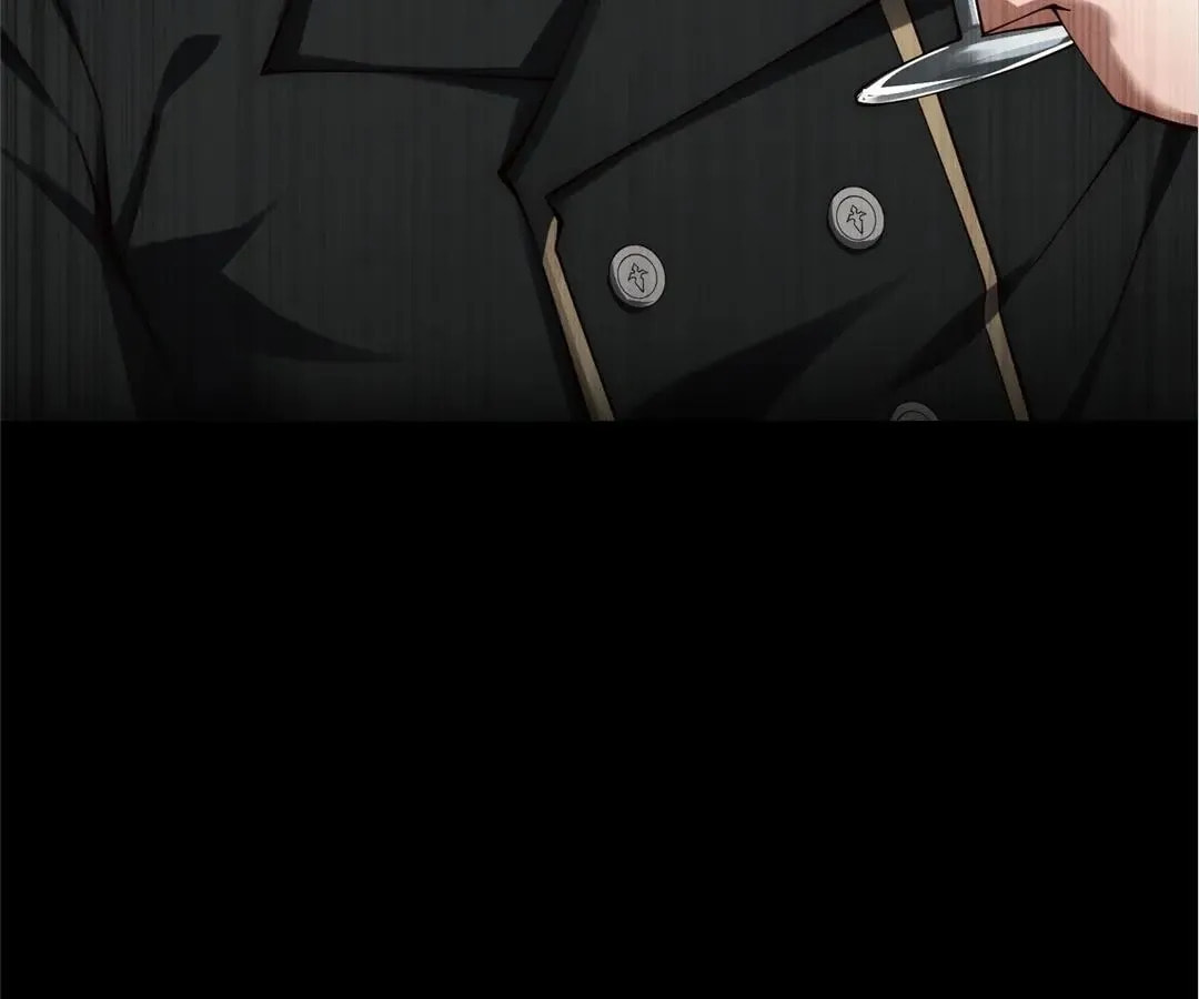 Read Rising With the Monsters chapter 20 image 97 on Lezhin