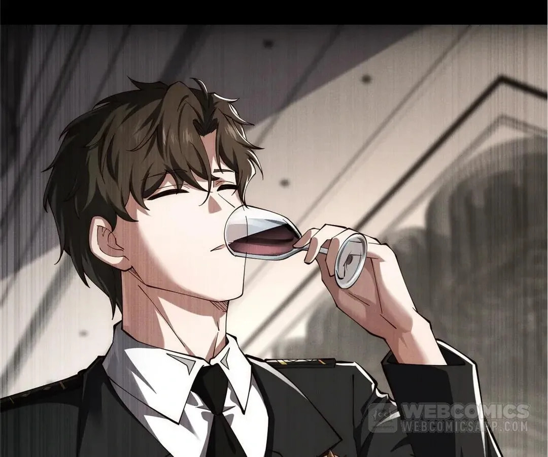 Read Rising With the Monsters chapter 20 image 98 on Lezhin