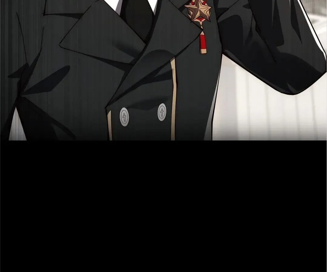 Read Rising With the Monsters chapter 20 image 99 on Lezhin