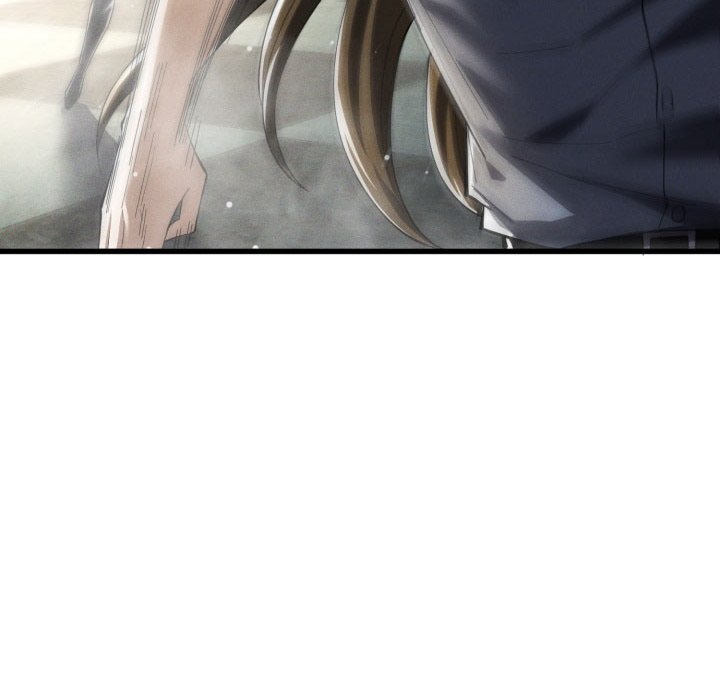 Read Rising With the Monsters chapter 21 image 100 on Lezhin