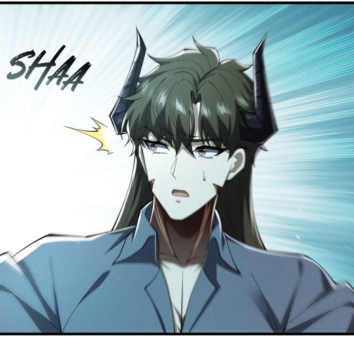 Read Rising With the Monsters chapter 21 image 103 on Lezhin