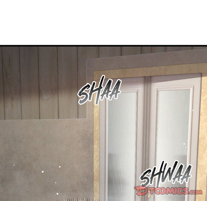 Read Rising With the Monsters chapter 21 image 105 on Lezhin