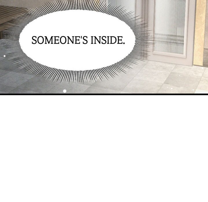 Read Rising With the Monsters chapter 21 image 106 on Lezhin