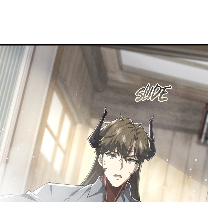 Read Rising With the Monsters chapter 21 image 107 on Lezhin