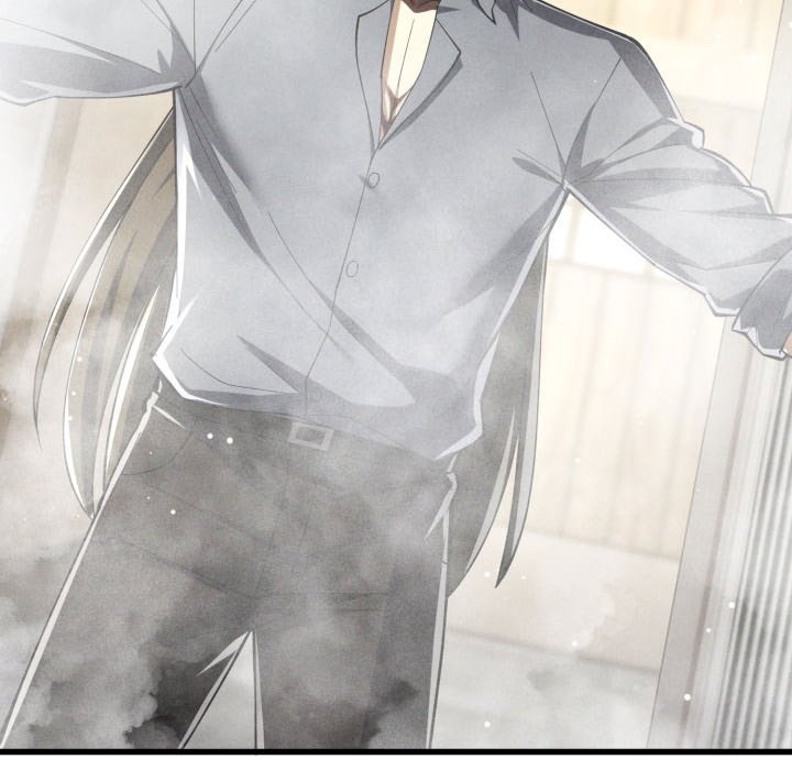 Read Rising With the Monsters chapter 21 image 108 on Lezhin