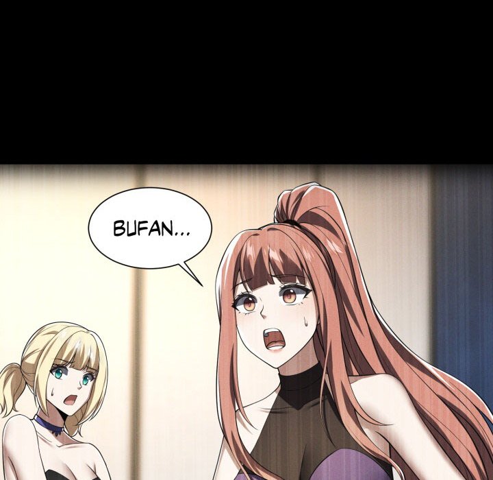 Read Rising With the Monsters chapter 21 image 15 on Lezhin