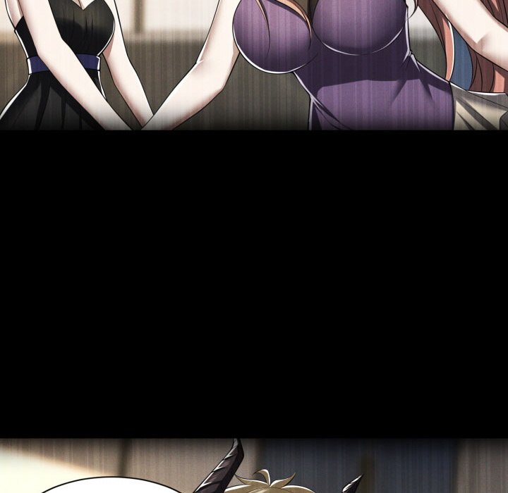 Read Rising With the Monsters chapter 21 image 16 on Lezhin