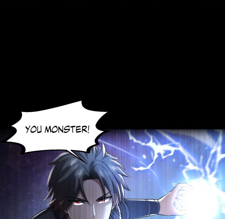 Read Rising With the Monsters chapter 21 image 18 on Lezhin