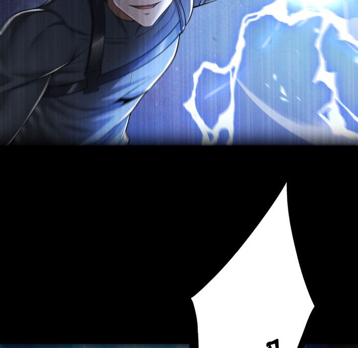 Read Rising With the Monsters chapter 21 image 19 on Lezhin