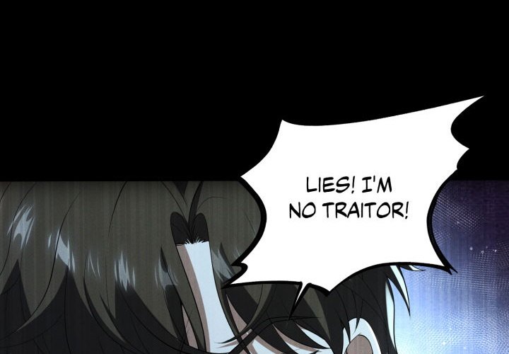 Read Rising With the Monsters chapter 21 image 2 on Lezhin
