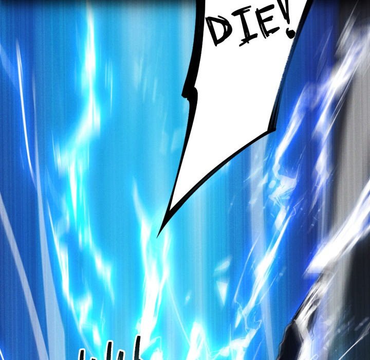 Read Rising With the Monsters chapter 21 image 20 on Lezhin