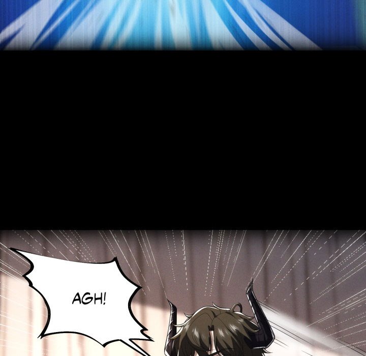 Read Rising With the Monsters chapter 21 image 22 on Lezhin