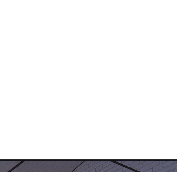 Read Rising With the Monsters chapter 21 image 24 on Lezhin