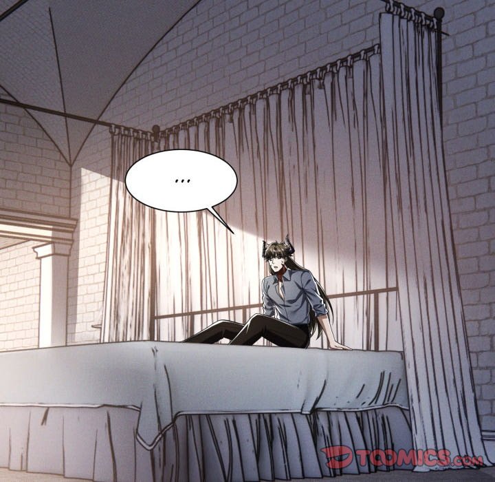 Read Rising With the Monsters chapter 21 image 25 on Lezhin