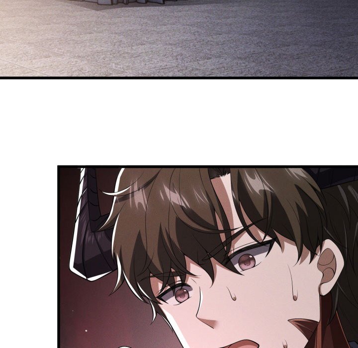 Read Rising With the Monsters chapter 21 image 26 on Lezhin