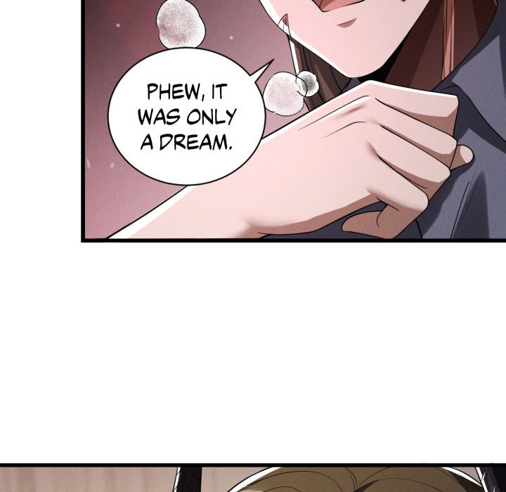 Read Rising With the Monsters chapter 21 image 27 on Lezhin