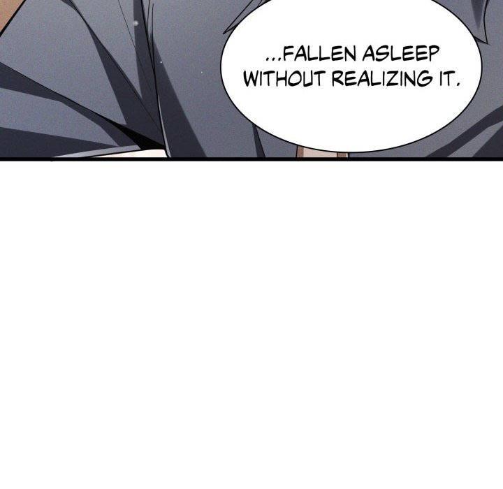 Read Rising With the Monsters chapter 21 image 29 on Lezhin