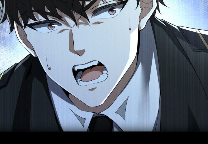 Read Rising With the Monsters chapter 21 image 3 on Lezhin
