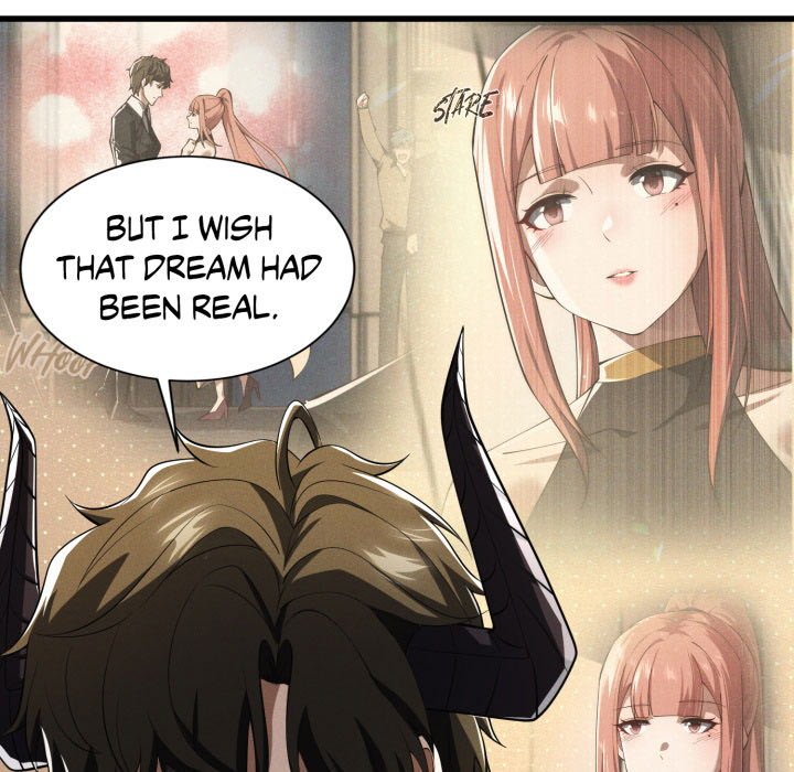 Read Rising With the Monsters chapter 21 image 30 on Lezhin