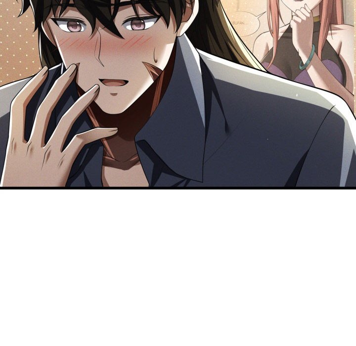 Read Rising With the Monsters chapter 21 image 31 on Lezhin