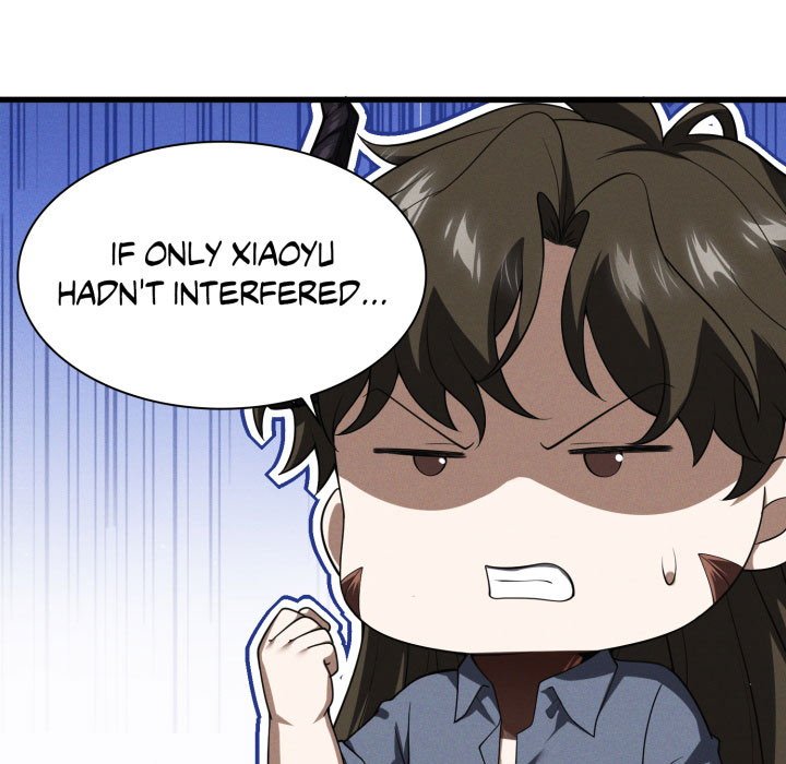 Read Rising With the Monsters chapter 21 image 32 on Lezhin