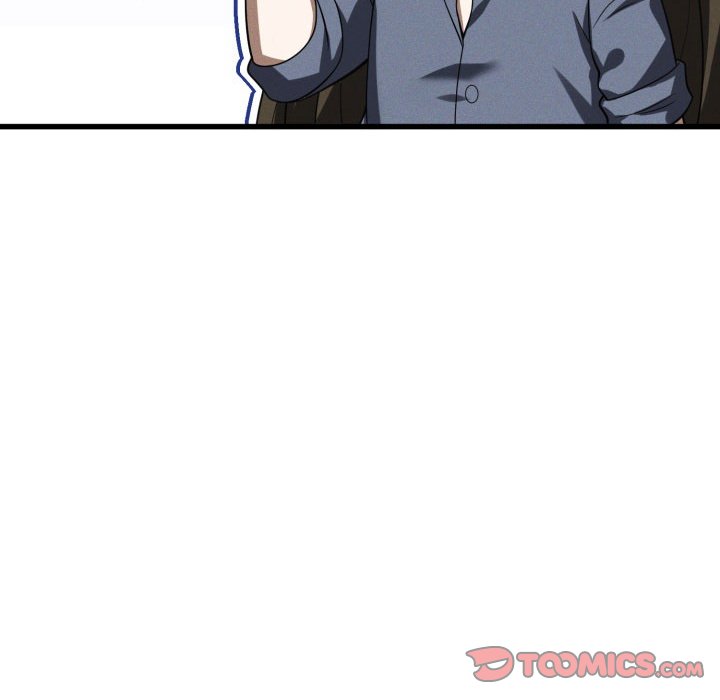 Read Rising With the Monsters chapter 21 image 33 on Lezhin