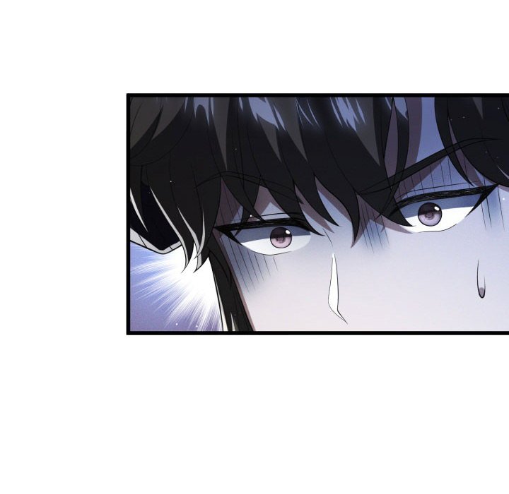 Read Rising With the Monsters chapter 21 image 34 on Lezhin