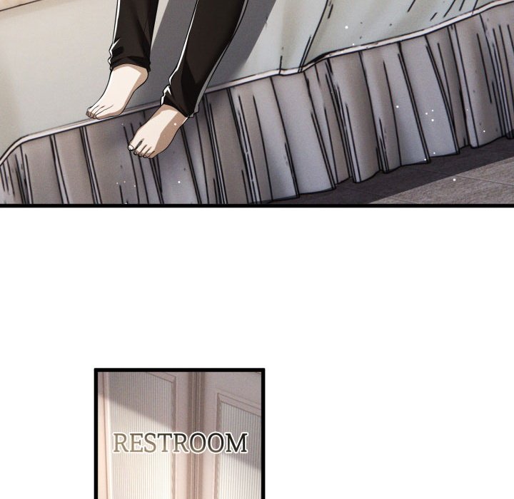 Read Rising With the Monsters chapter 21 image 36 on Lezhin