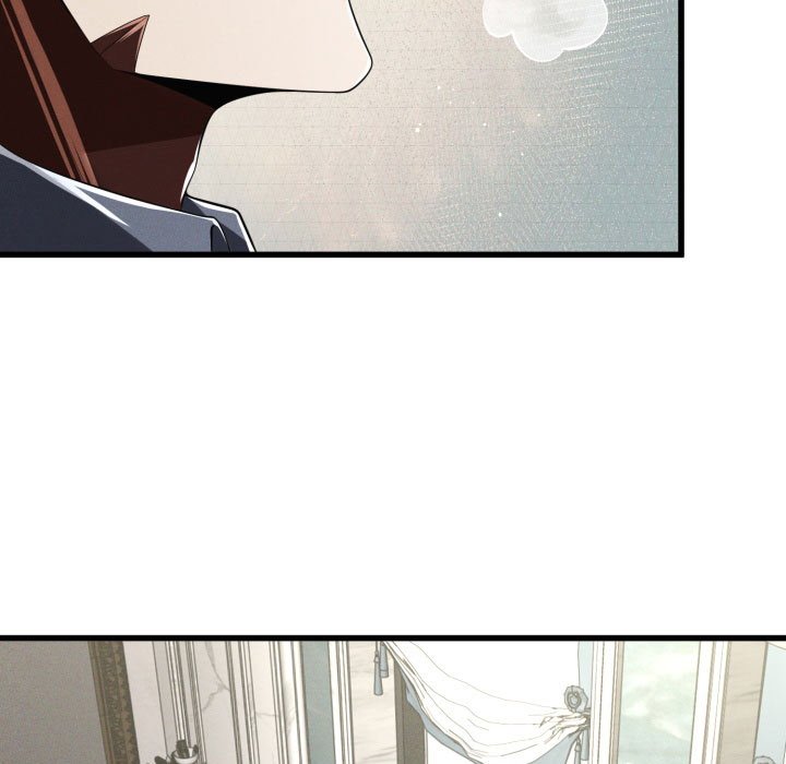 Read Rising With the Monsters chapter 21 image 39 on Lezhin