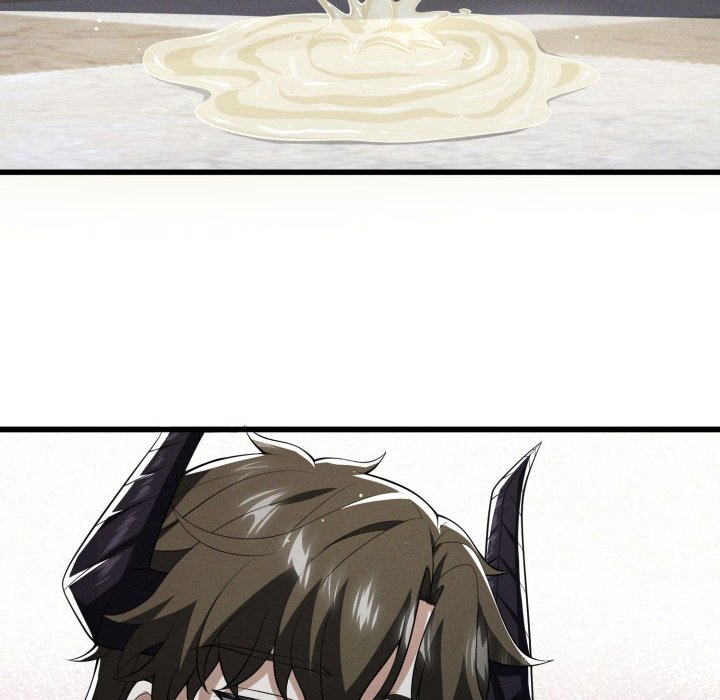 Read Rising With the Monsters chapter 21 image 42 on Lezhin