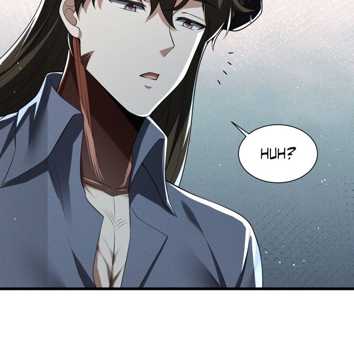 Read Rising With the Monsters chapter 21 image 43 on Lezhin