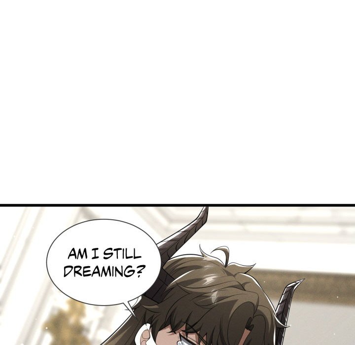 Read Rising With the Monsters chapter 21 image 44 on Lezhin