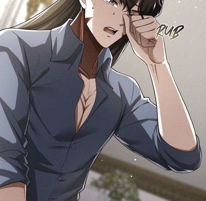 Read Rising With the Monsters chapter 21 image 45 on Lezhin