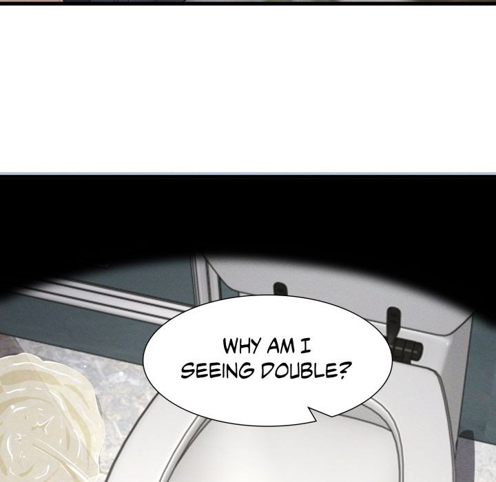 Read Rising With the Monsters chapter 21 image 46 on Lezhin