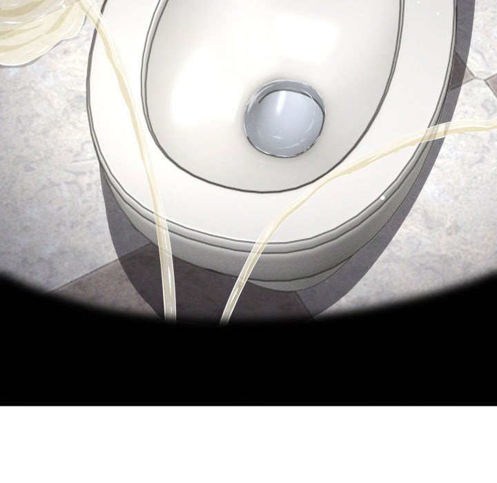Read Rising With the Monsters chapter 21 image 47 on Lezhin