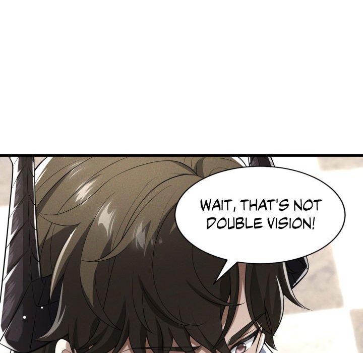 Read Rising With the Monsters chapter 21 image 48 on Lezhin