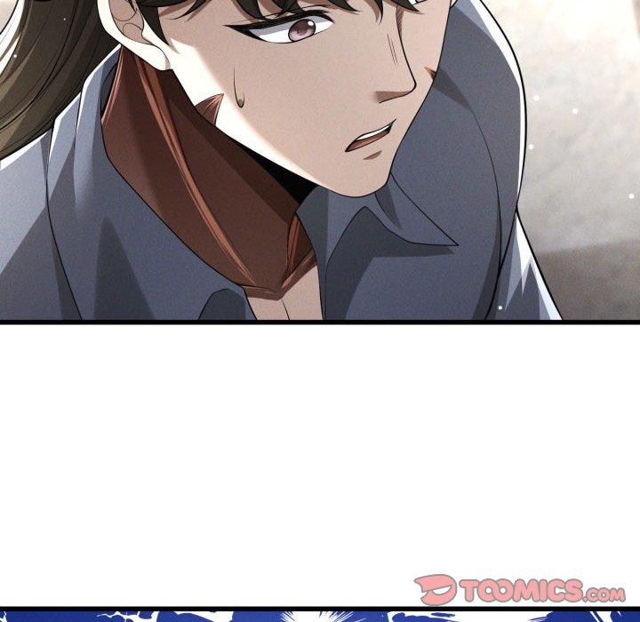 Read Rising With the Monsters chapter 21 image 49 on Lezhin