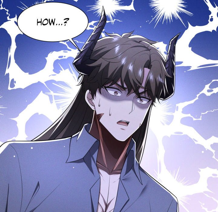 Read Rising With the Monsters chapter 21 image 50 on Lezhin