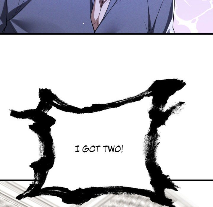 Read Rising With the Monsters chapter 21 image 51 on Lezhin