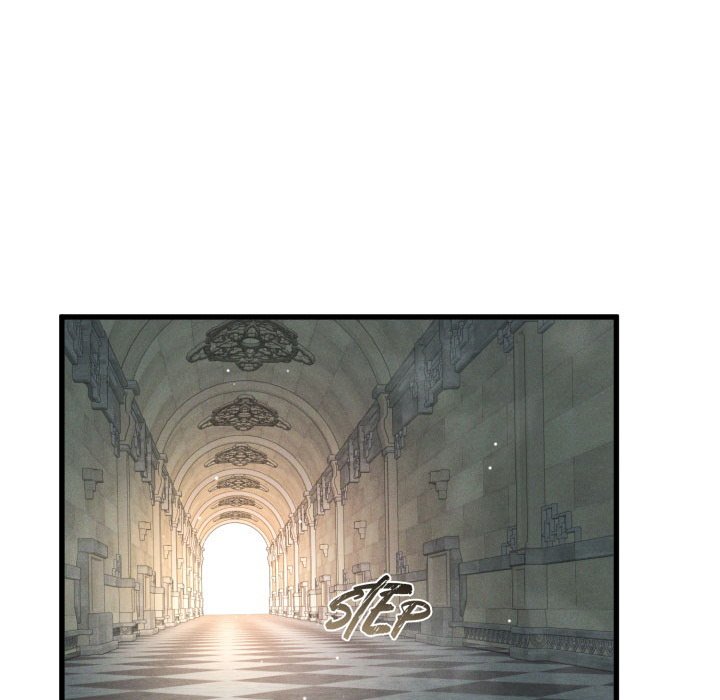 Read Rising With the Monsters chapter 21 image 54 on Lezhin