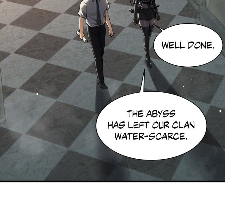 Read Rising With the Monsters chapter 21 image 56 on Lezhin