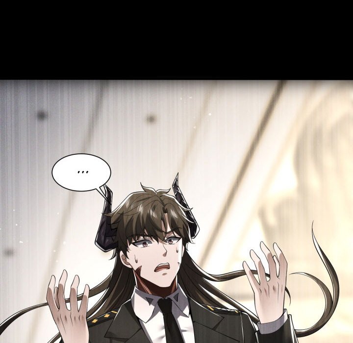 Read Rising With the Monsters chapter 21 image 6 on Lezhin