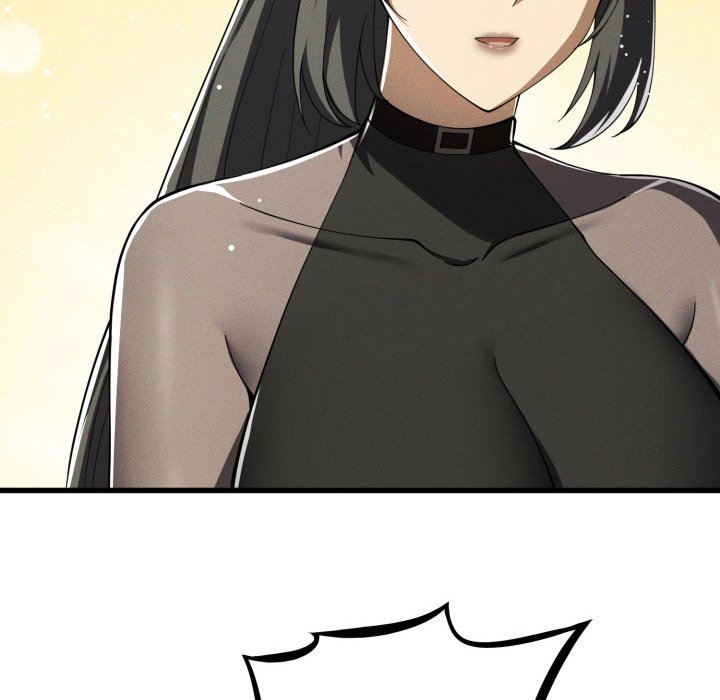 Read Rising With the Monsters chapter 21 image 60 on Lezhin