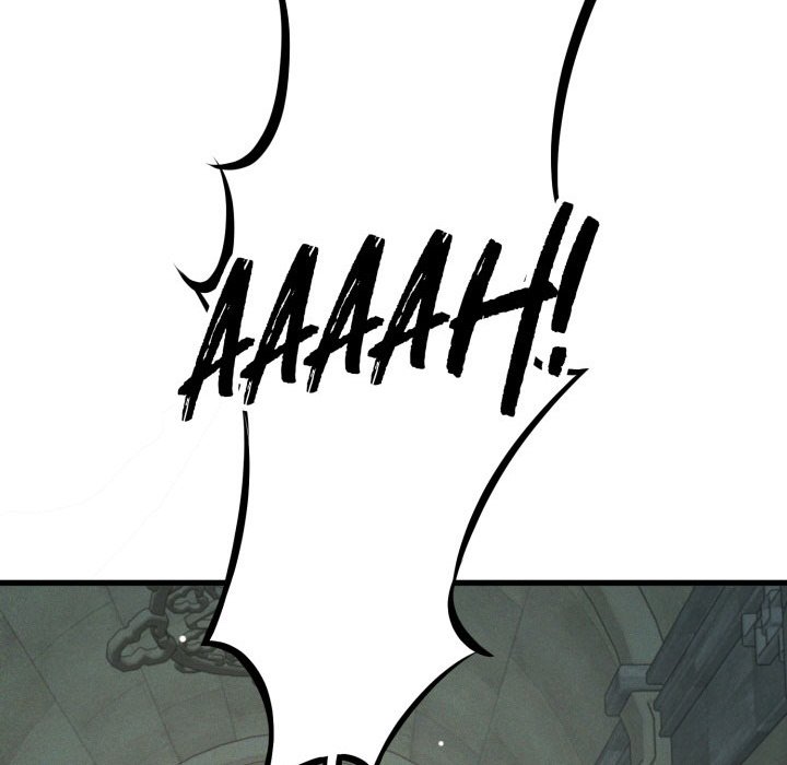 Read Rising With the Monsters chapter 21 image 61 on Lezhin