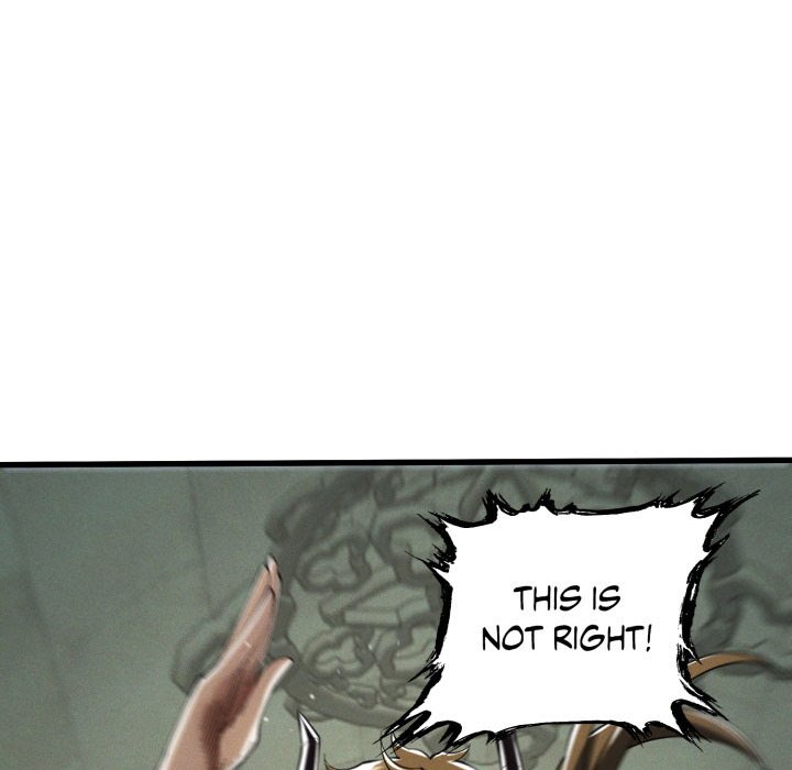 Read Rising With the Monsters chapter 21 image 64 on Lezhin