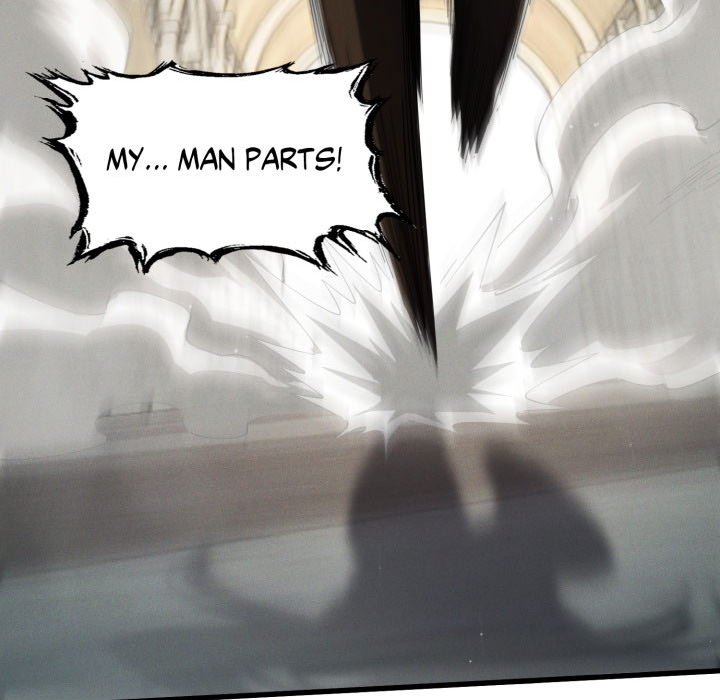 Read Rising With the Monsters chapter 21 image 66 on Lezhin